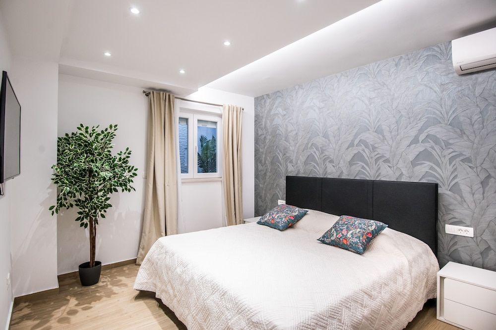 undefined Dubrovnik Spectrum Rooms