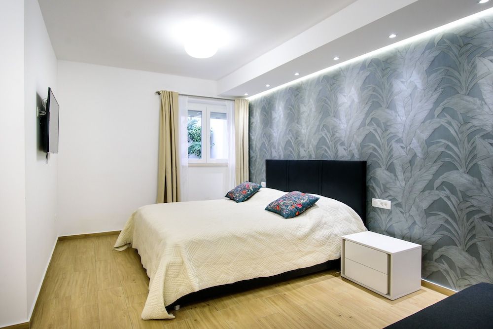 undefined Dubrovnik Spectrum Rooms 8