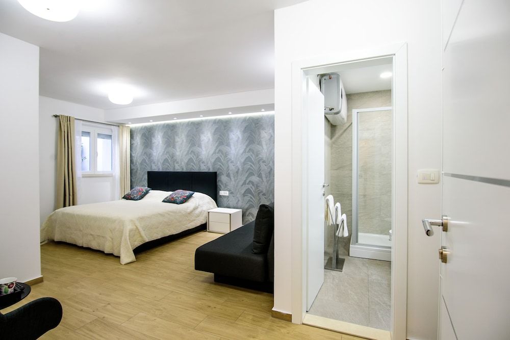 undefined Dubrovnik Spectrum Rooms 10