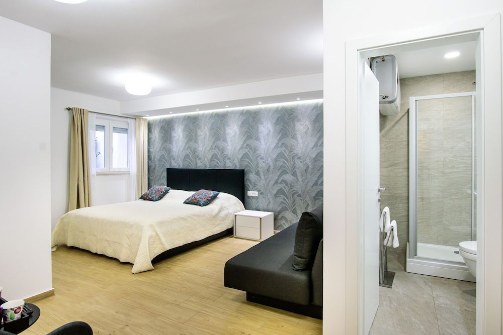 undefined Dubrovnik Spectrum Rooms 7