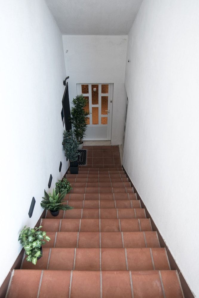 undefined Dubrovnik Spectrum Rooms 5