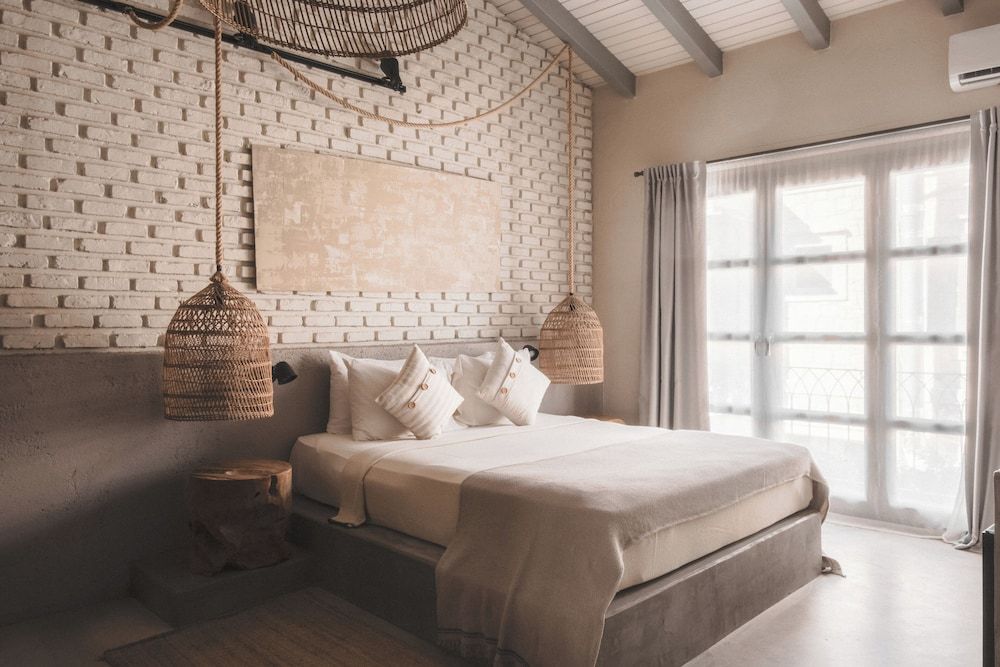 undefined GAIA Alaçatı Bazaar 4