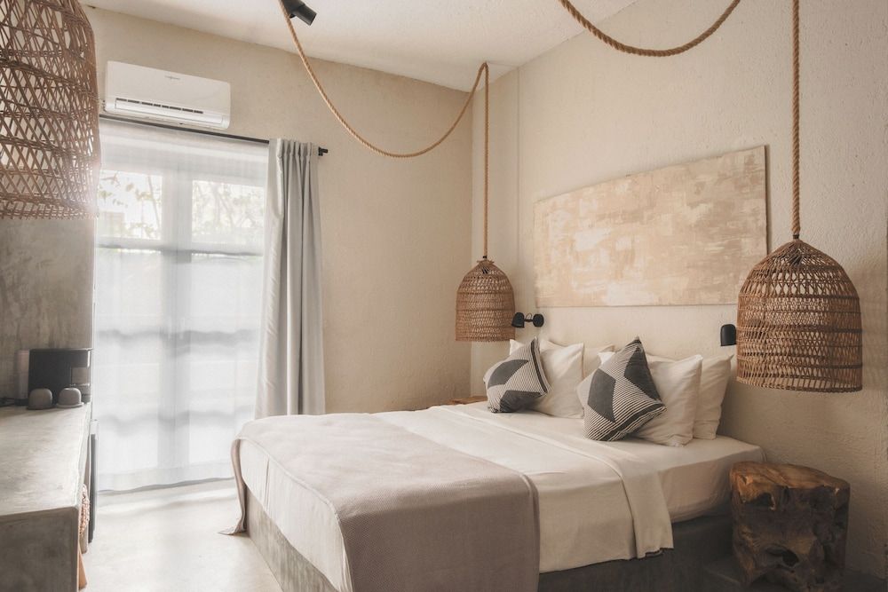 undefined GAIA Alaçatı Bazaar 2