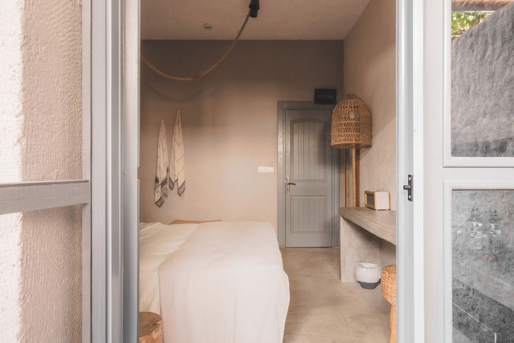 undefined GAIA Alaçatı Bazaar 8