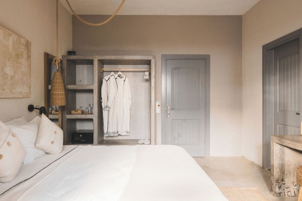 undefined GAIA Alaçatı Bazaar 6