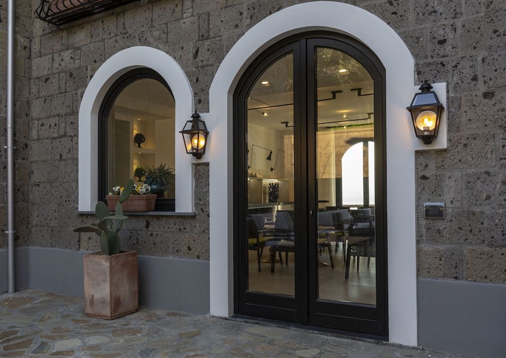 undefined Maison Bon Bon 9