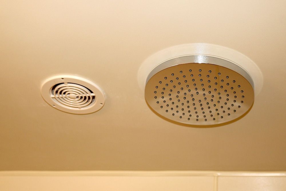 Toyoko Inn Shizuoka Shimizu Ekimae Single Room, Smoking 6