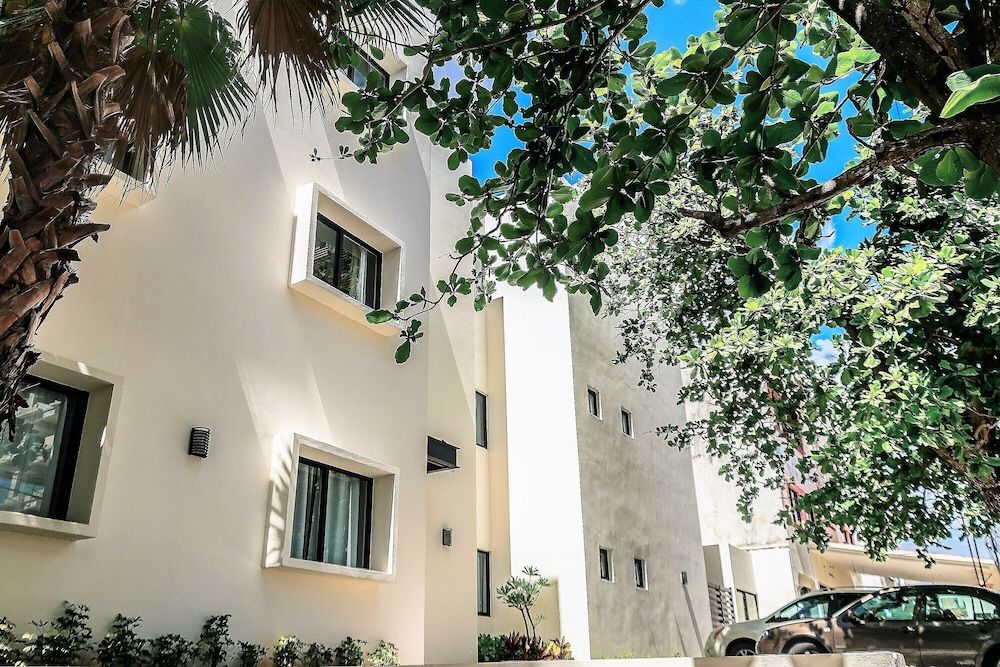 undefined Viento Suites Cancún 4