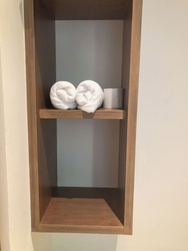 Viento Suites Cancún Superior Suite, 1 Bedroom, Private Bathroom 16