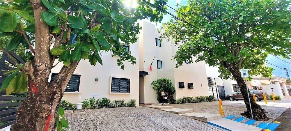 undefined Viento Suites Cancún 6