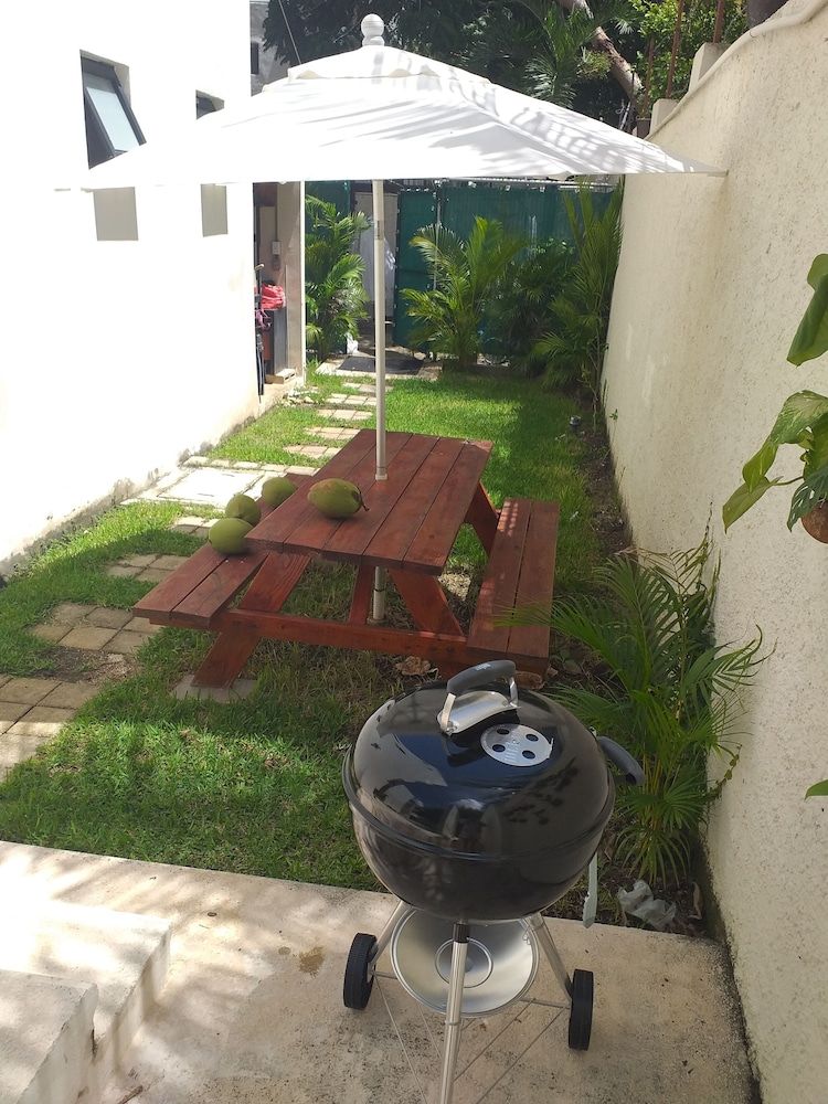 undefined Viento Suites Cancún 8