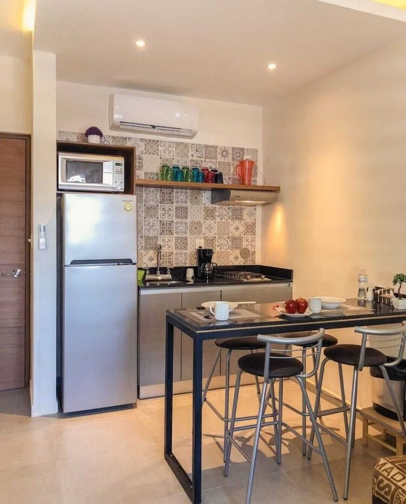 undefined Viento Suites Cancún 9