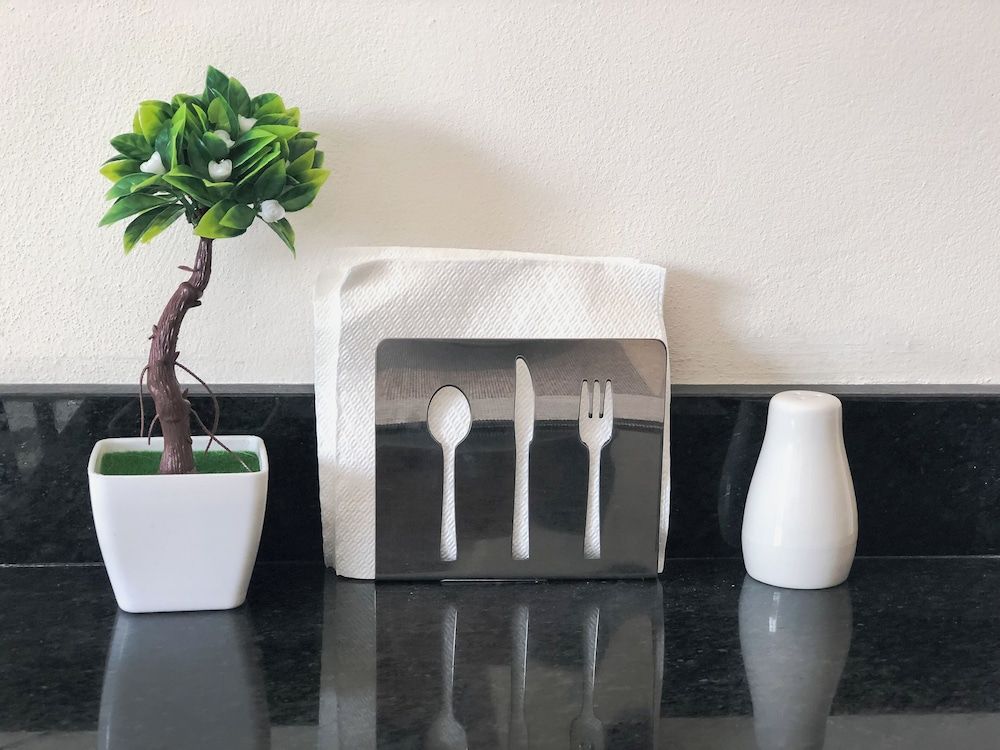 undefined Viento Suites Cancún 10