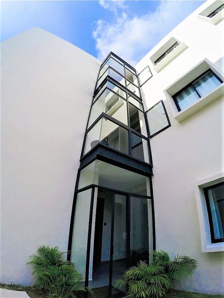 undefined Viento Suites Cancún 7