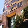 Luoxo Hotel