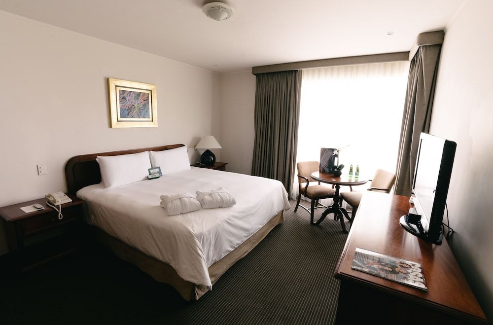 undefined Luoxo Hotel 9