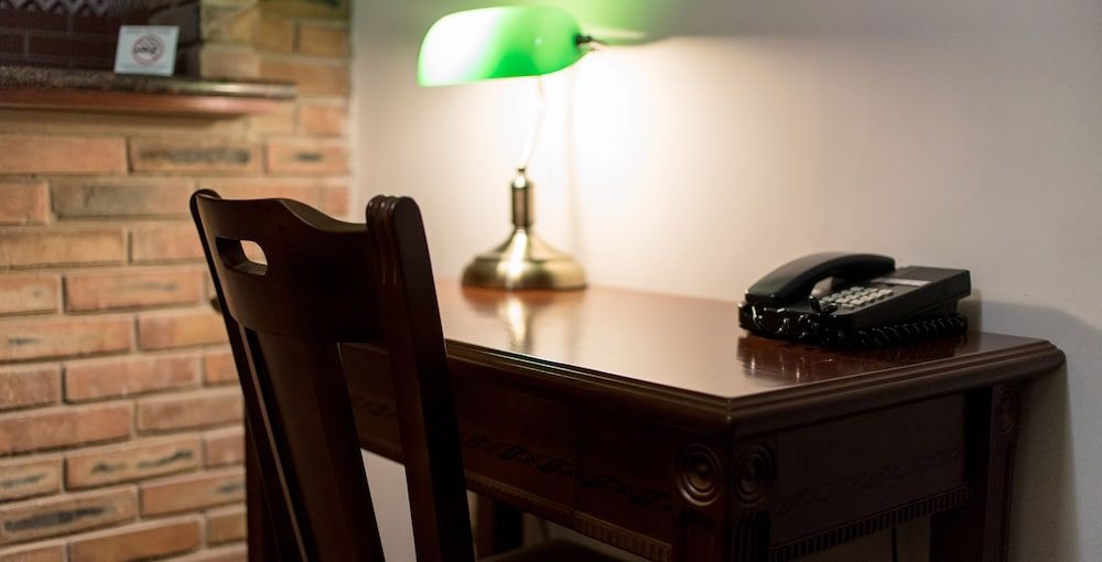 Apart Hotel El Doral Double Room, 2 Twin Beds 6