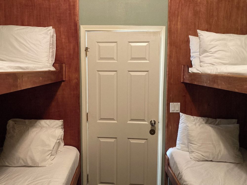 Seashell Village Resort near the beach with kitchens Studio Apartment