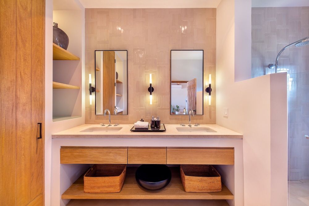 Kimpton Mas Olas Resort and Spa Premium Room, 2 Queen Beds, Ocean View 9