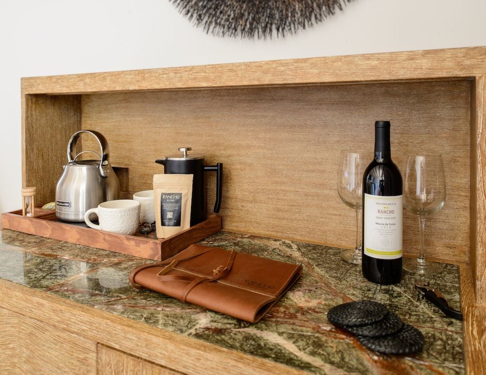 Kimpton Mas Olas Resort and Spa Premium Room, 2 Queen Beds, Ocean View 10