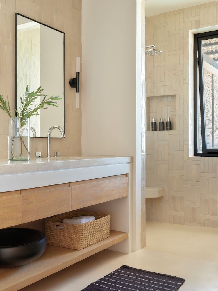 Kimpton Mas Olas Resort and Spa Suite, 1 King Bed, Ocean View (Penthouse, Plunge Pool) 8