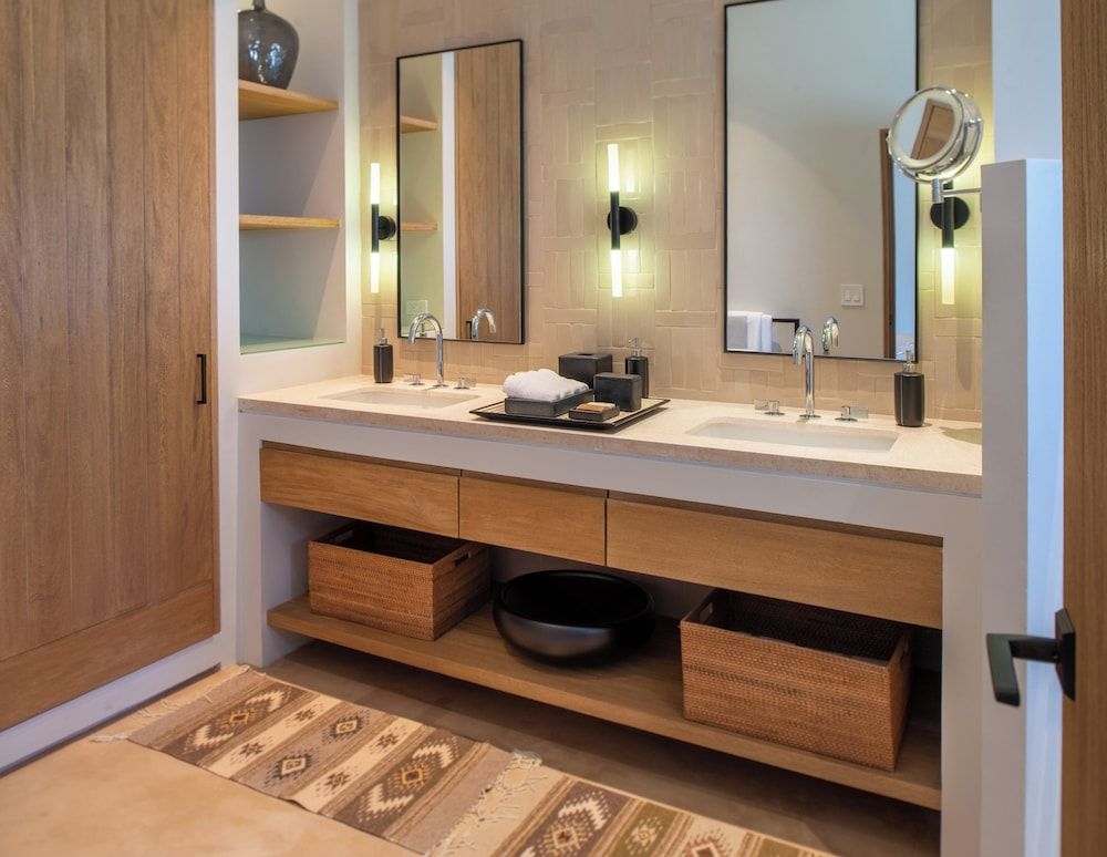 Kimpton Mas Olas Resort and Spa Premium Room, 2 Queen Beds, Ocean View 8