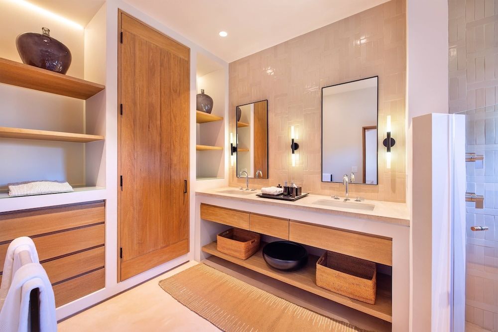 Kimpton Mas Olas Resort and Spa Premium Room, 2 Queen Beds, Ocean View 7