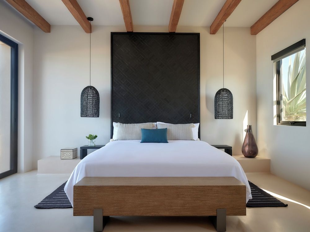 Kimpton Mas Olas Resort and Spa Suite, 1 King Bed, Ocean View (Penthouse, Plunge Pool) 2