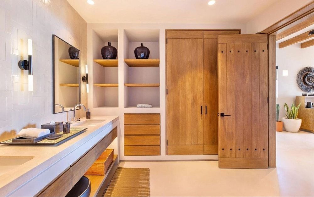 Kimpton Mas Olas Resort and Spa Premium Room, 2 Queen Beds, Ocean View 11