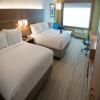 hotel_images