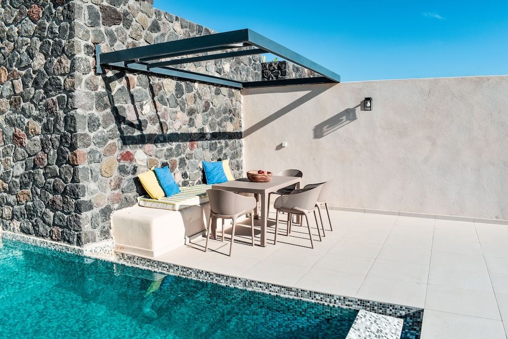 undefined Mardanza Exclusive 3