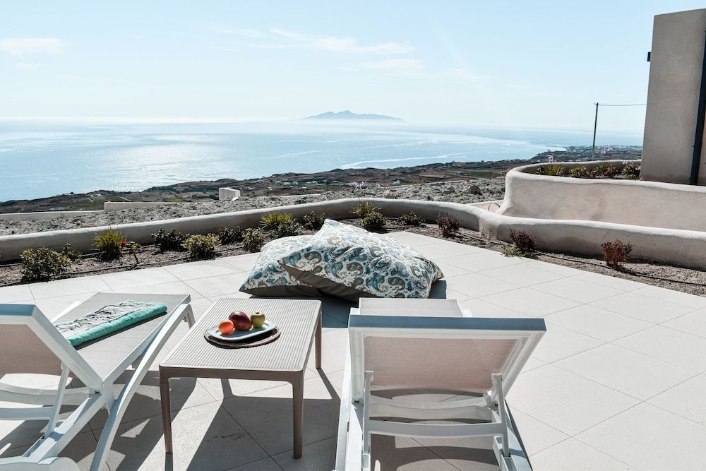 undefined Mardanza Exclusive 8