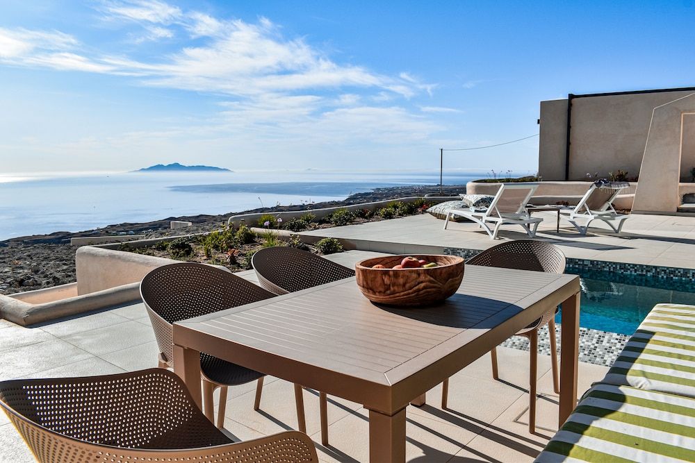 undefined Mardanza Exclusive 2