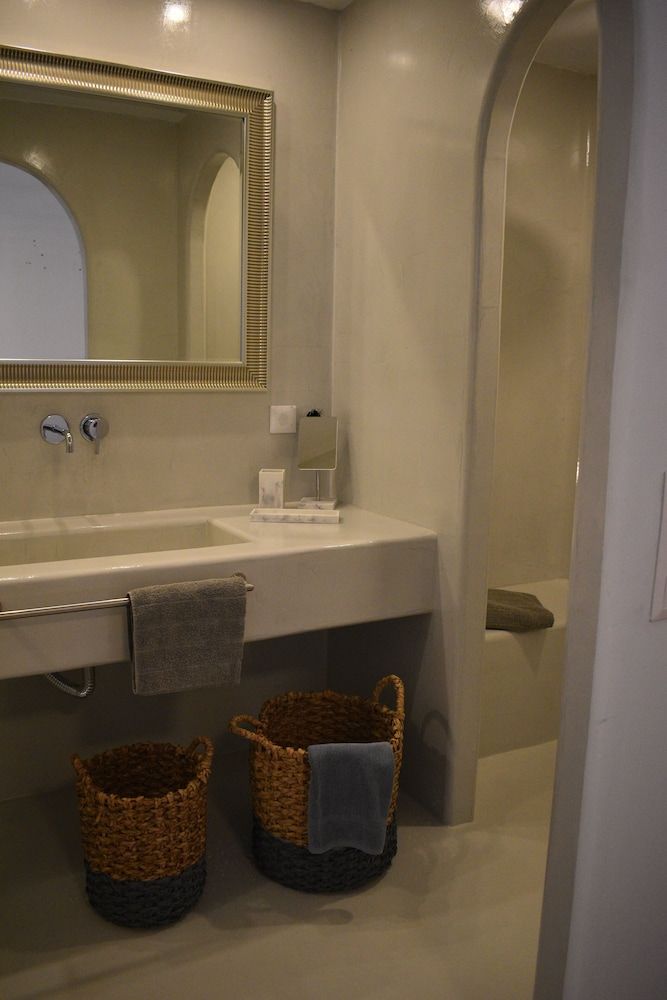 undefined Mardanza Exclusive 10