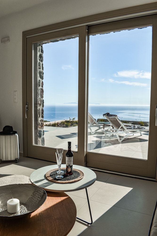 undefined Mardanza Exclusive 7