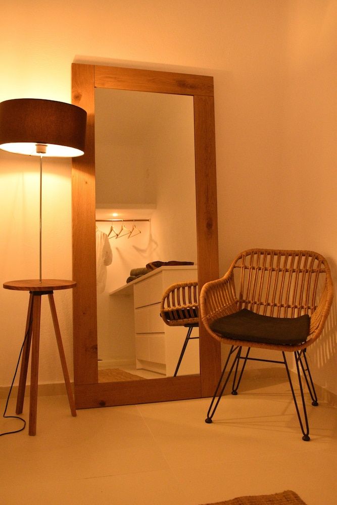 Mardanza Exclusive Exclusive Villa 6