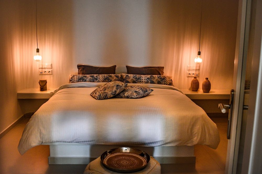 undefined Mardanza Exclusive 6