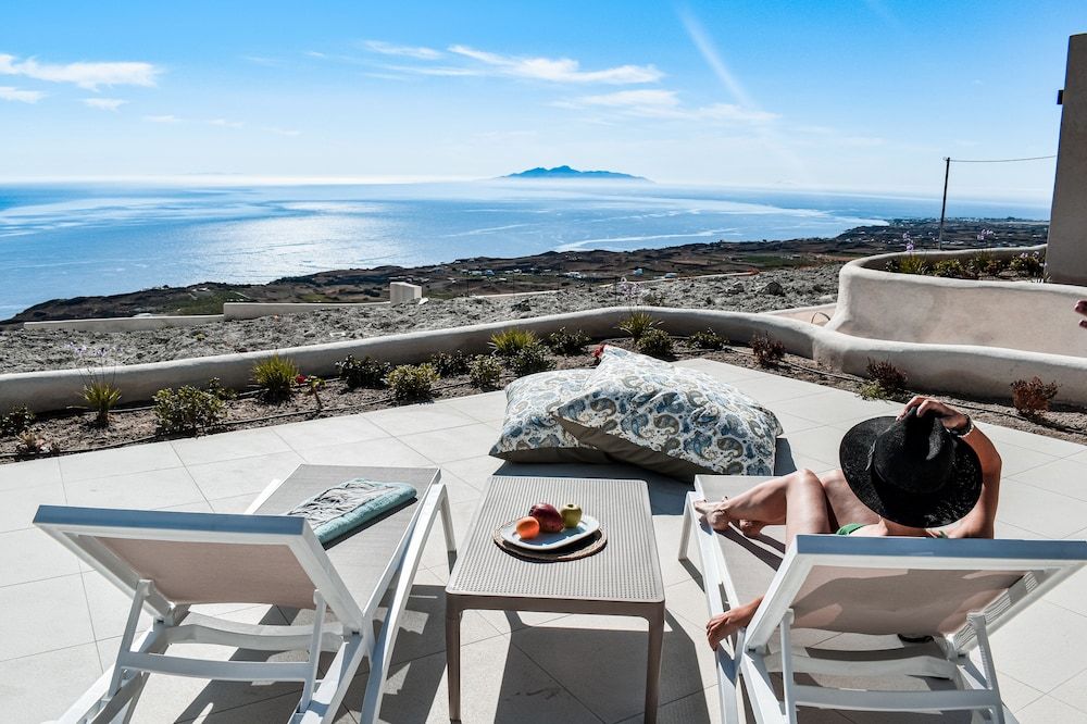 undefined Mardanza Exclusive