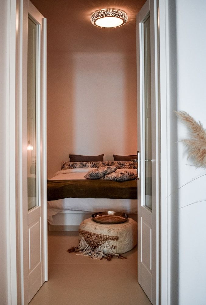 Mardanza Exclusive Deluxe Villa 6