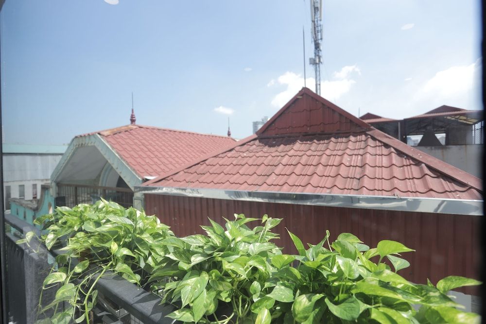 undefined IStay Hotel Apartment 6 6