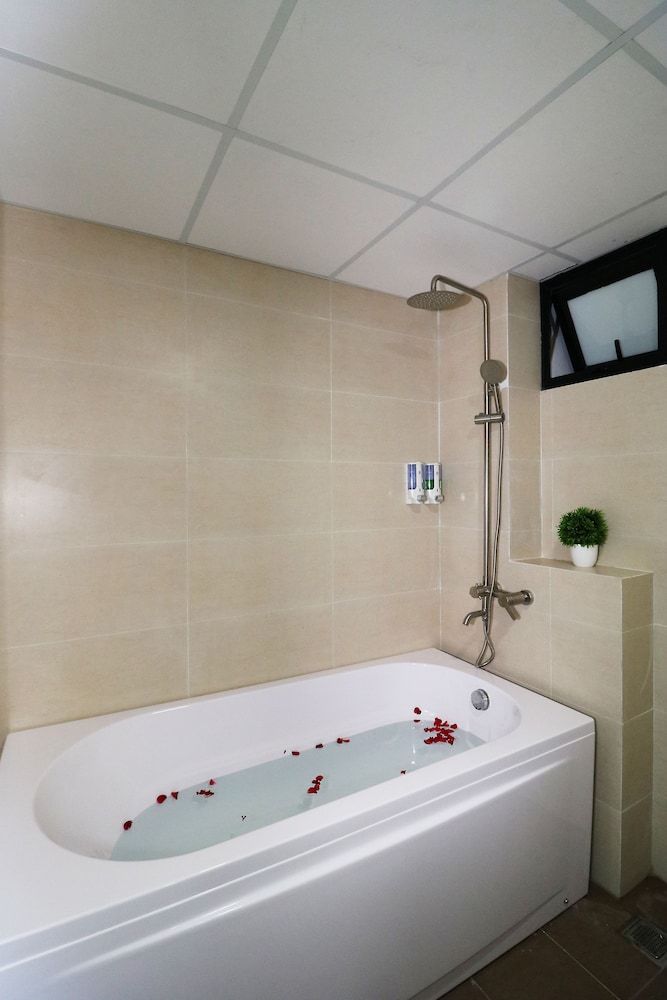 IStay Hotel Apartment 6 Apartment, 1 Bedroom 5