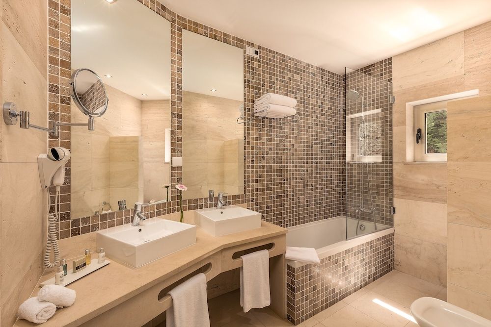 Caneiros Luxury House & Suites Suite, Garden View 12