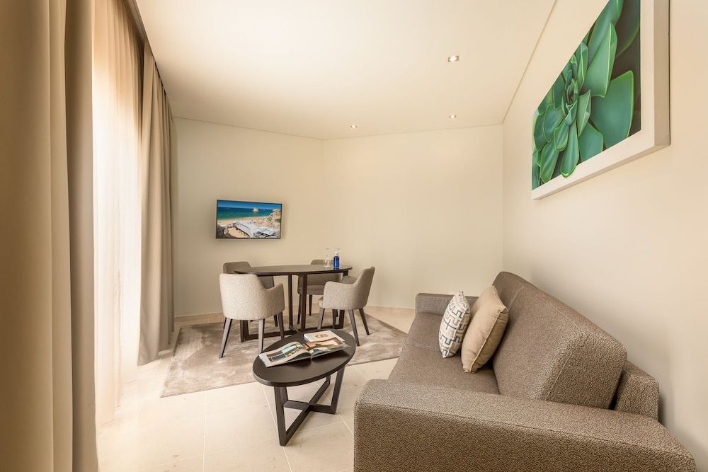 Caneiros Luxury House & Suites Suite, Sea View 8