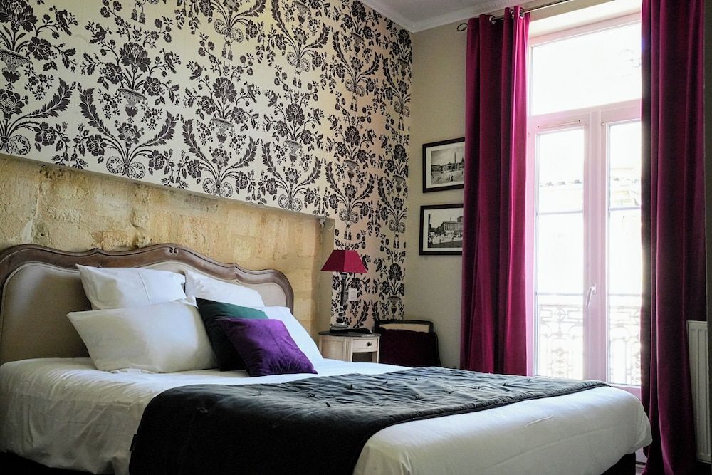 Superior Double Room (2nd Floor)