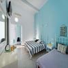 hotel_images