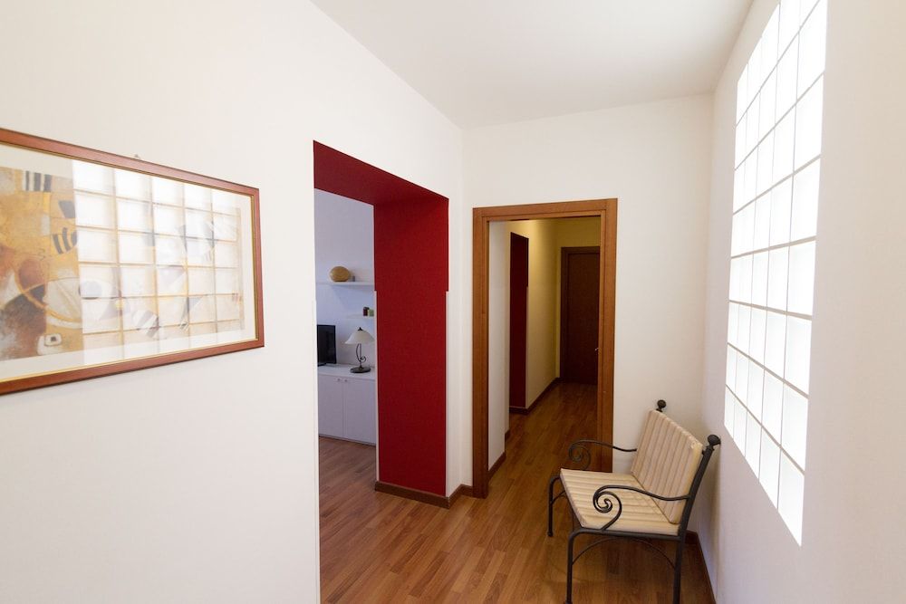 Residence Theresia Superior Apartment, 2 Bedrooms 3