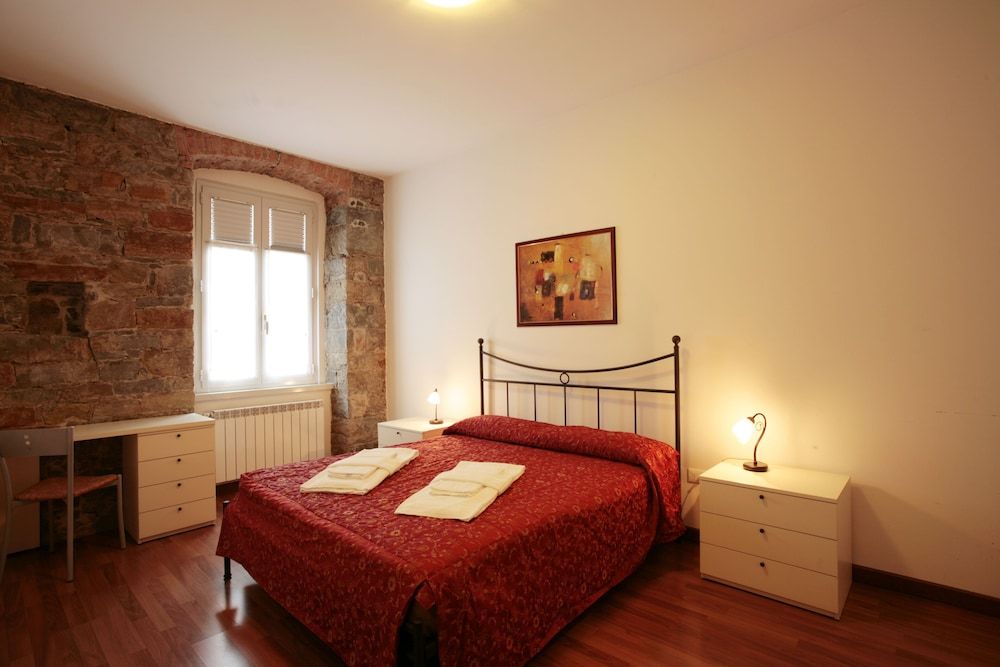 Residence Theresia Standard Apartment, 1 Bedroom 2