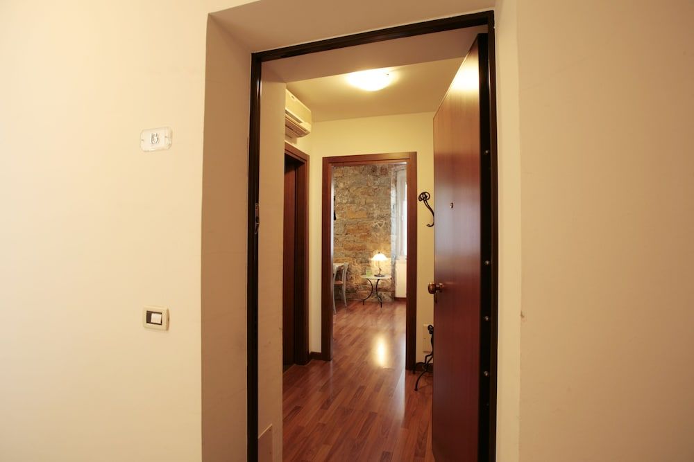 Residence Theresia Standard Apartment, 1 Bedroom 6