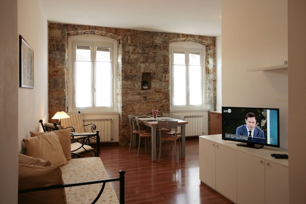 Superior Apartment, 2 Bedrooms