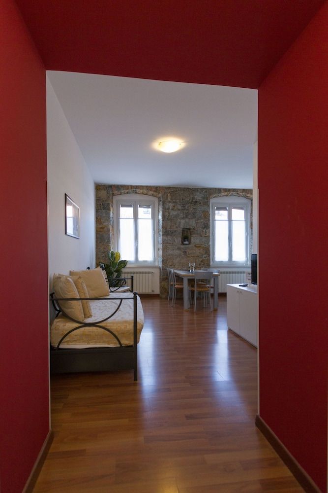 Residence Theresia Superior Apartment, 2 Bedrooms 4